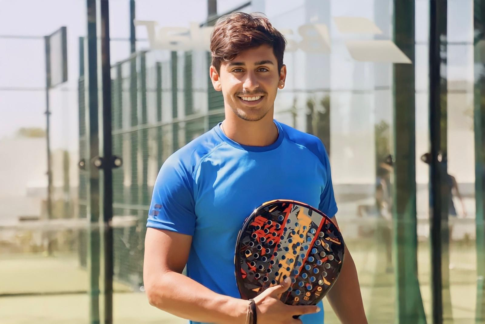 Federico Rullo